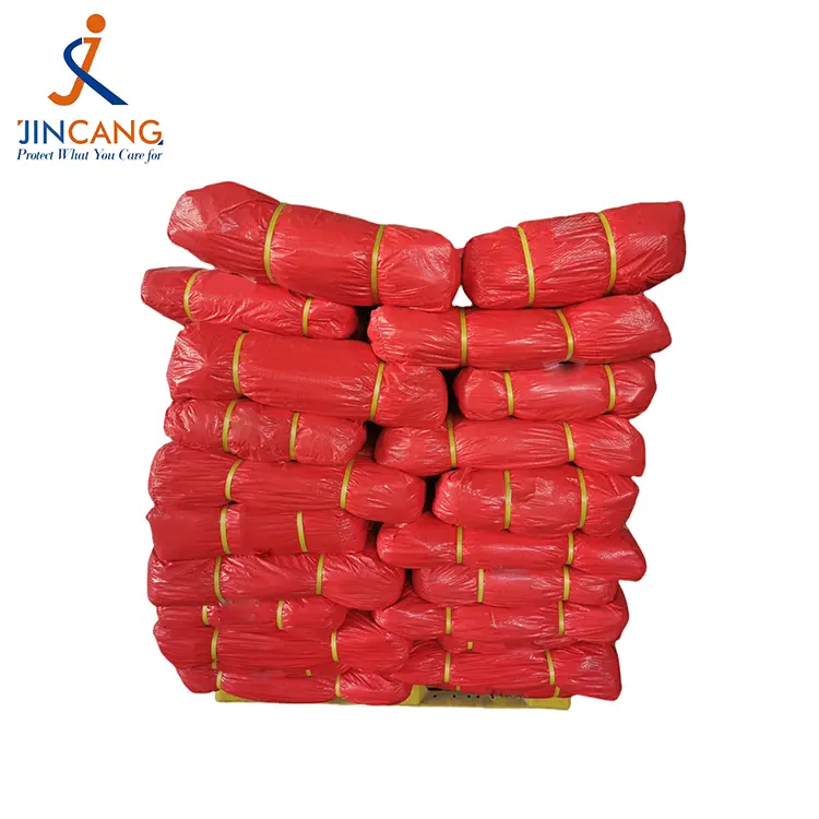 80G सुन्तलातिर मोटायलमा 80G सुन्तलातिर मोटायलमा