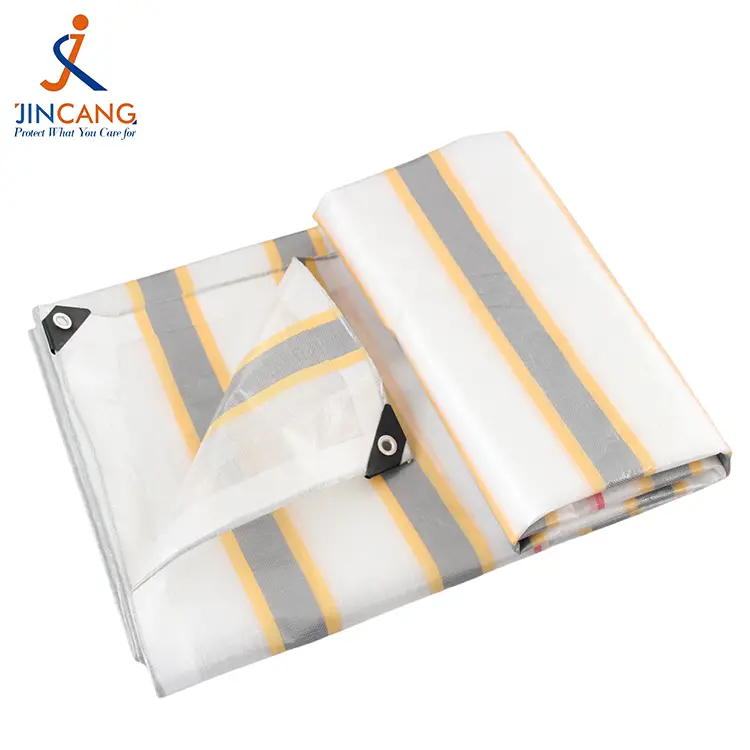 1G0G ले गोल्ड-प्लेट-प्लेटेड चाँदी पट्टि धुलो 1G0G ले गोल्ड-प्लेट-प्लेटेड चाँदी पट्टि धुलो