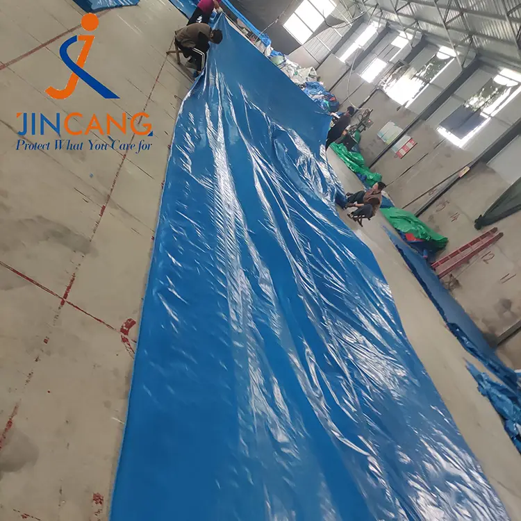 110 ग्राम निलो PLA TAPEULIN