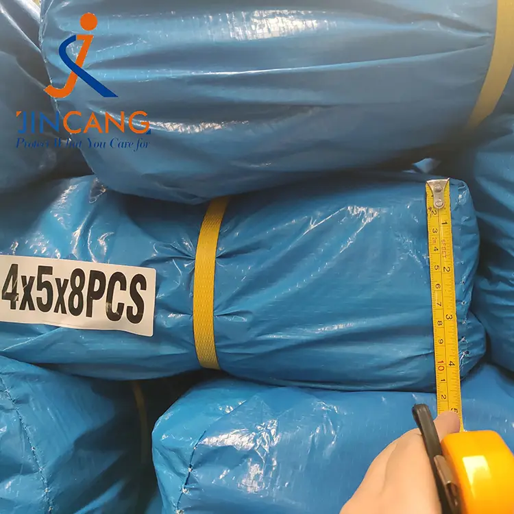 110 ग्राम निलो PLA TAPEULIN