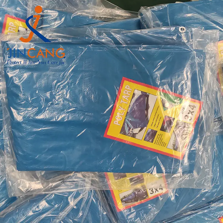 110 ग्राम निलो PLA TAPEULIN