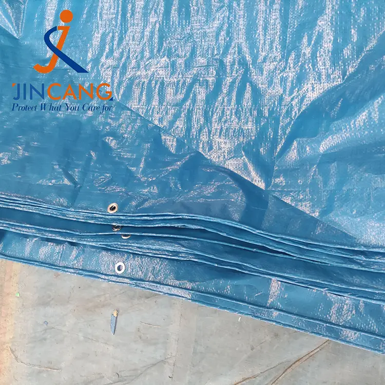 110 ग्राम निलो PLA TAPEULIN