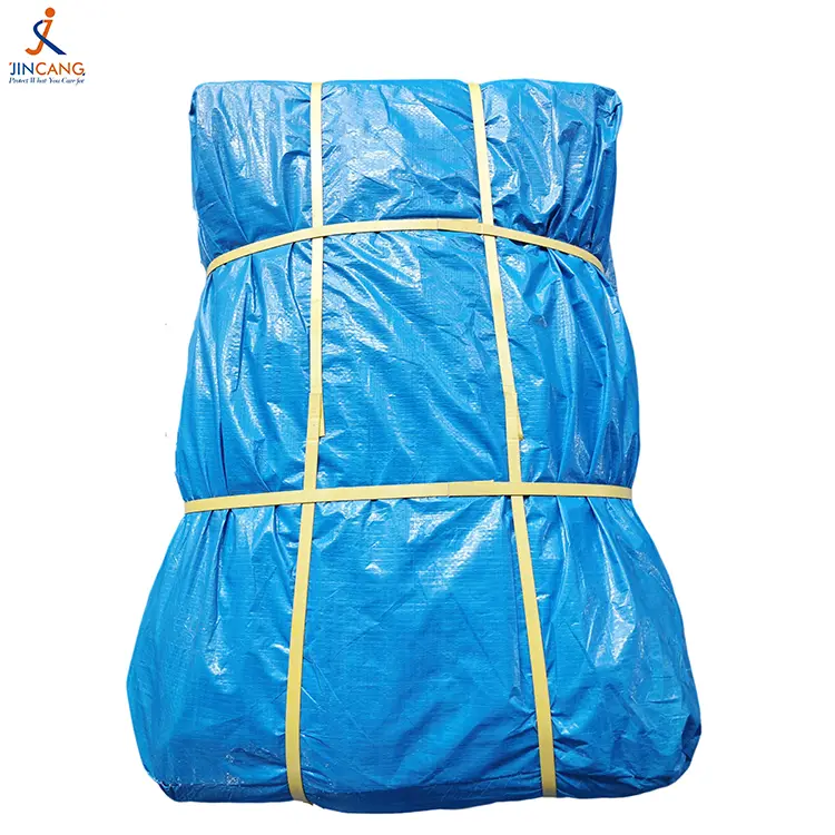 110 ग्राम निलो PLA TAPEULIN