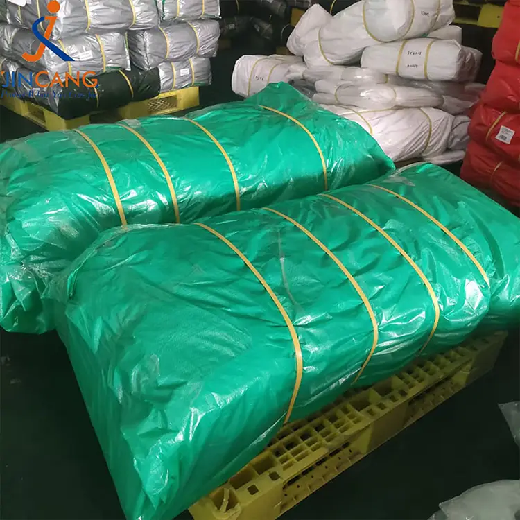 1G0G हरियो PATAPUININ