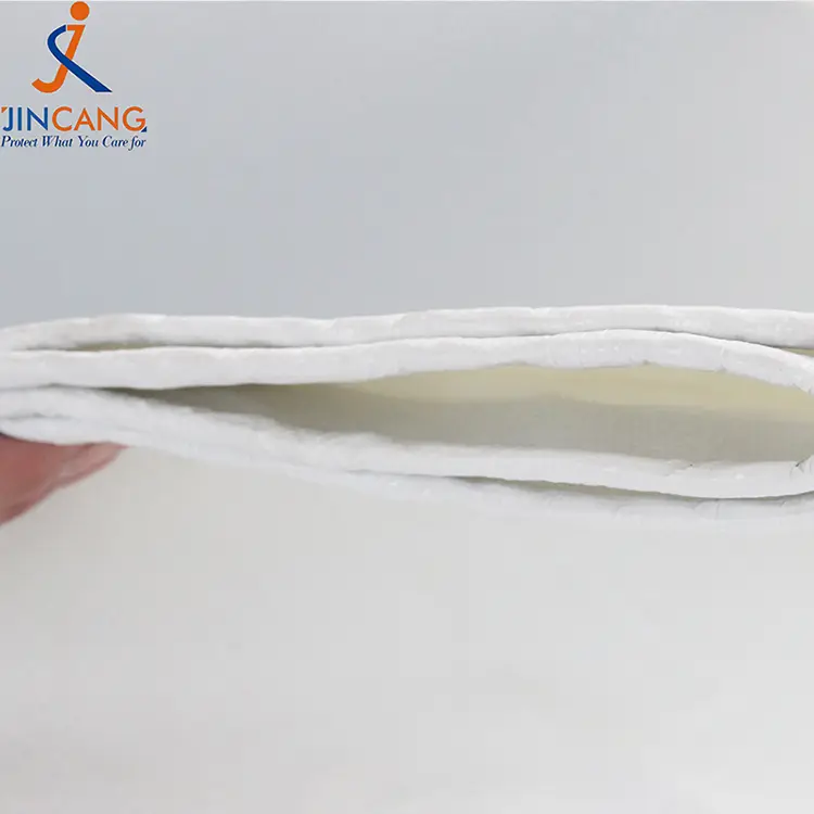 140g सेतो Phapulin