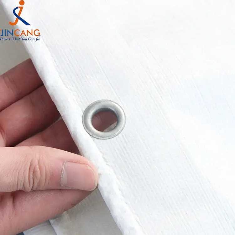 140g सेतो Phapulin