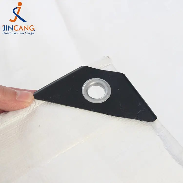 140g सेतो Phapulin