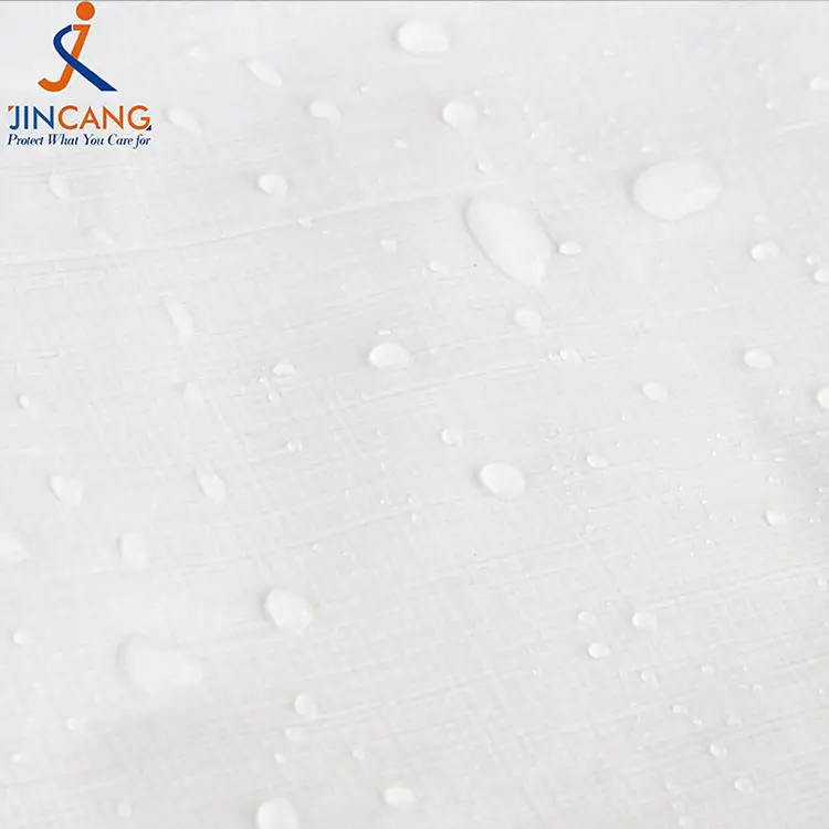 140g सेतो Phapulin