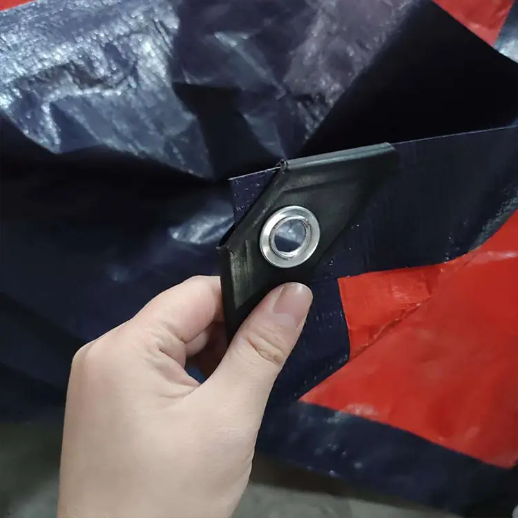 150GSM सुन्तला PAWAUPULINE रोल