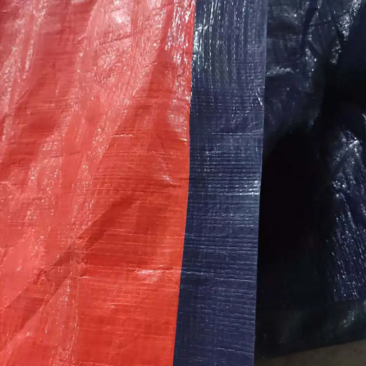 150GSM सुन्तला PAWAUPULINE रोल