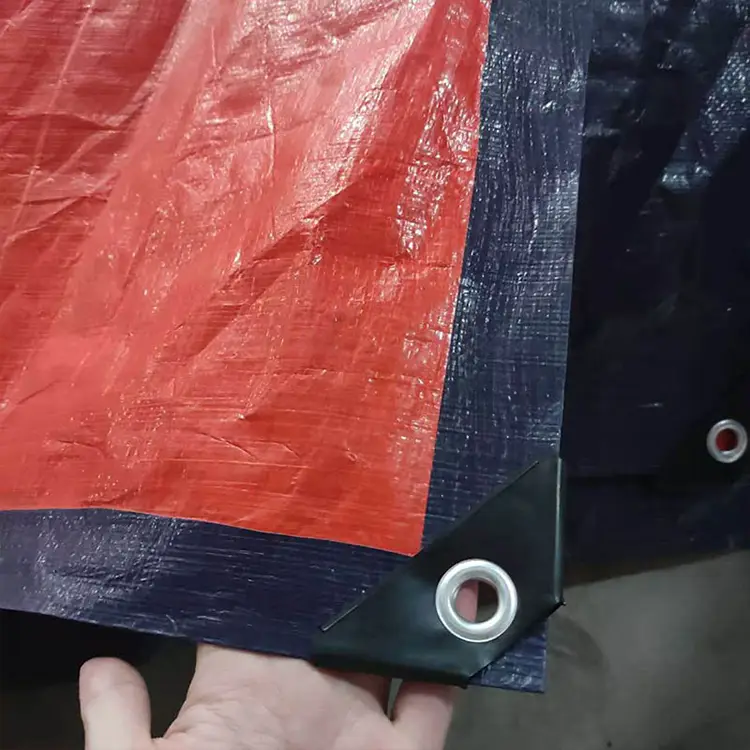 150GSM सुन्तला PAWAUPULINE रोल