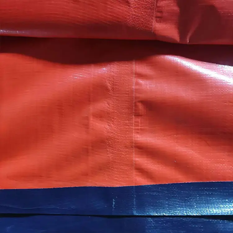 150GSM सुन्तला PAWAUPULINE रोल