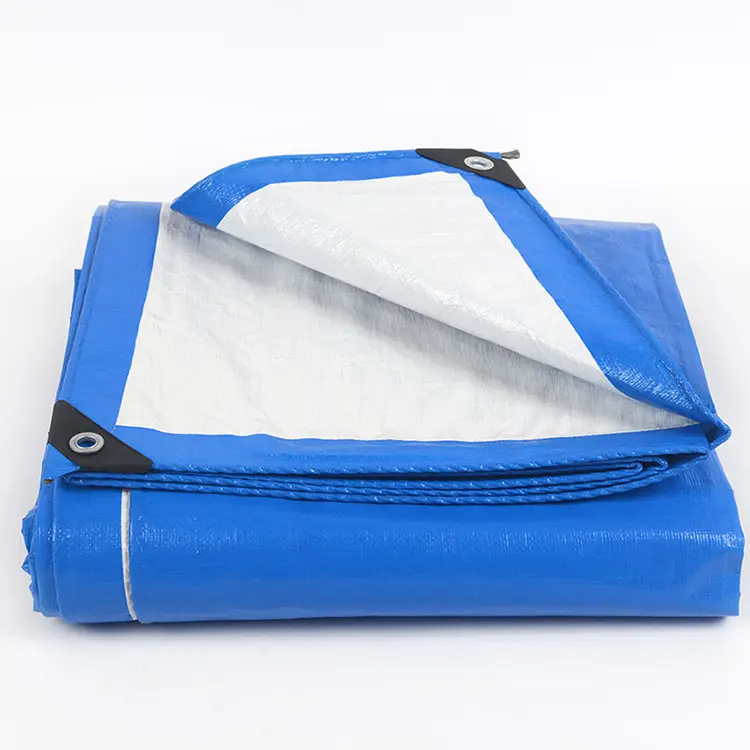 1600g निलो सेतो Phapulin 1600g निलो सेतो Phapulin