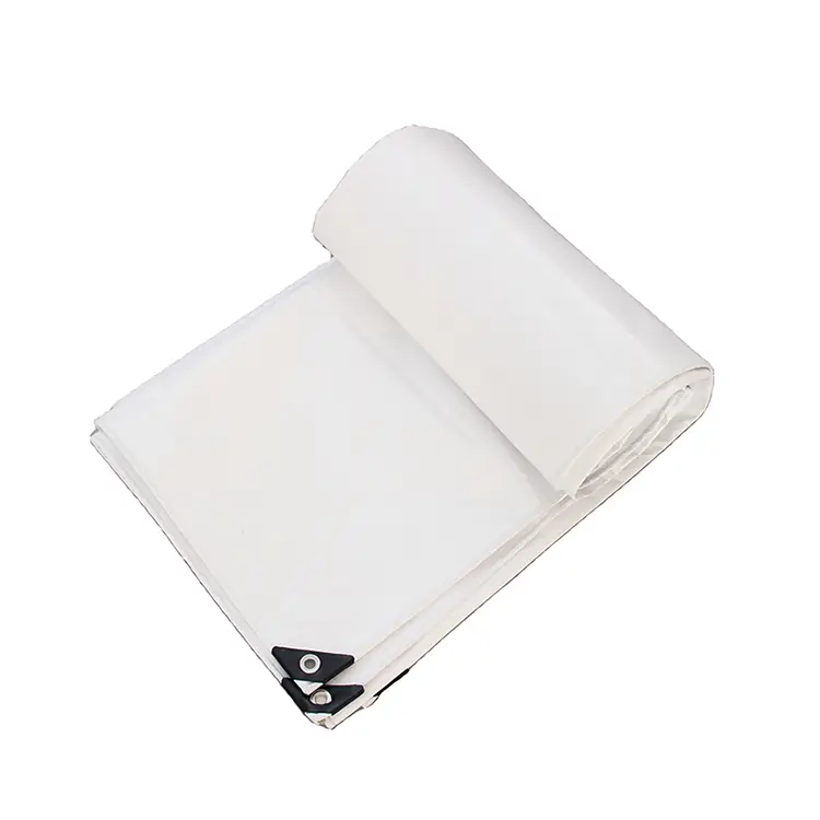 170g सेतो Phapulin