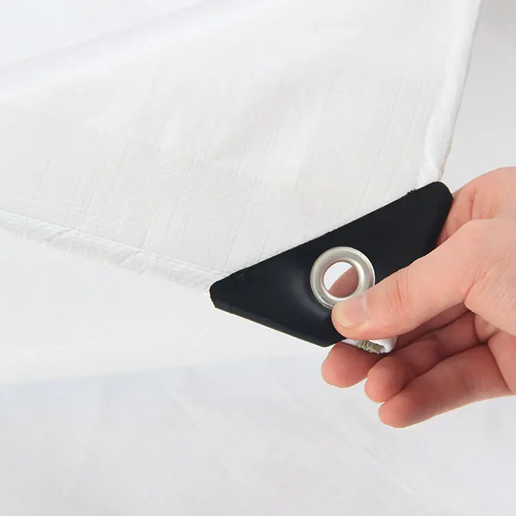 170g सेतो Phapulin