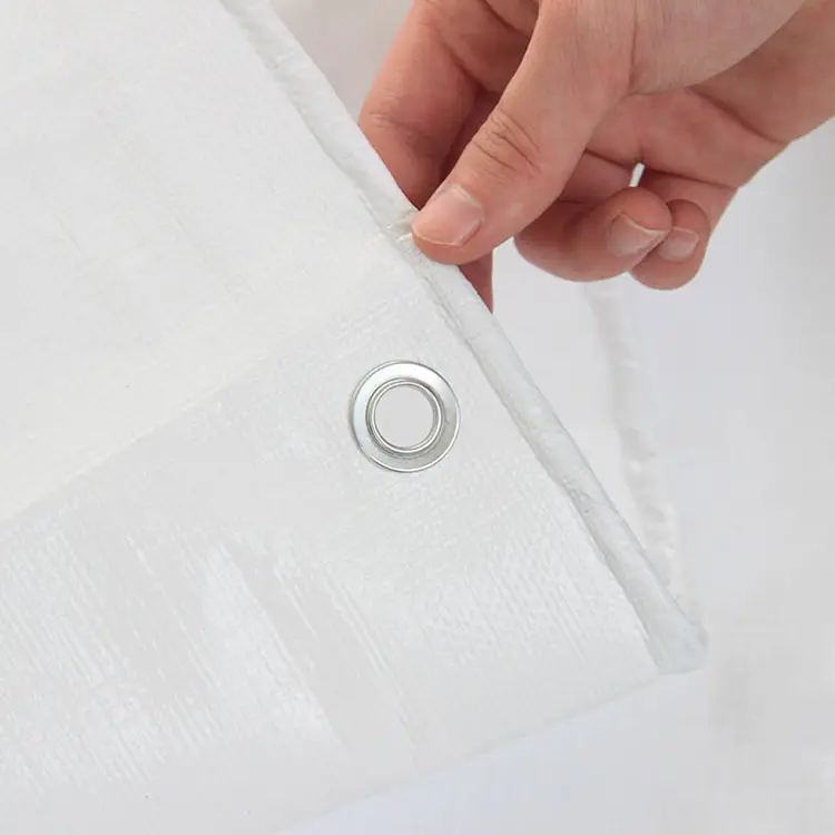 170g सेतो Phapulin