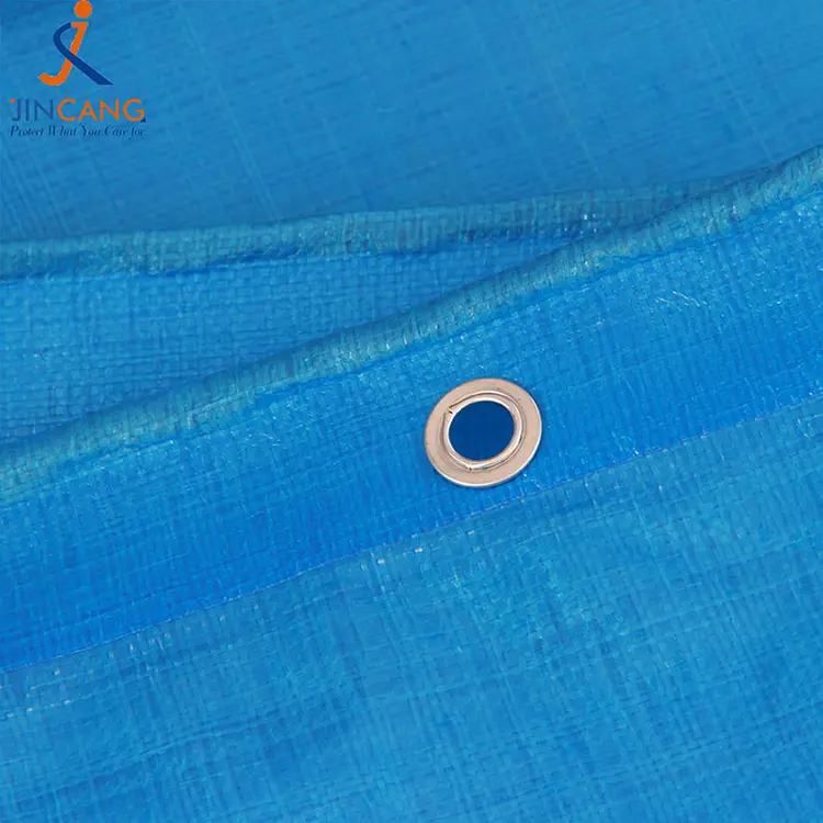 1G0g निलो Phapulin