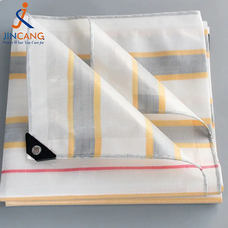 1G0G ले गोल्ड-प्लेट-प्लेटेड चाँदी पट्टि धुलो