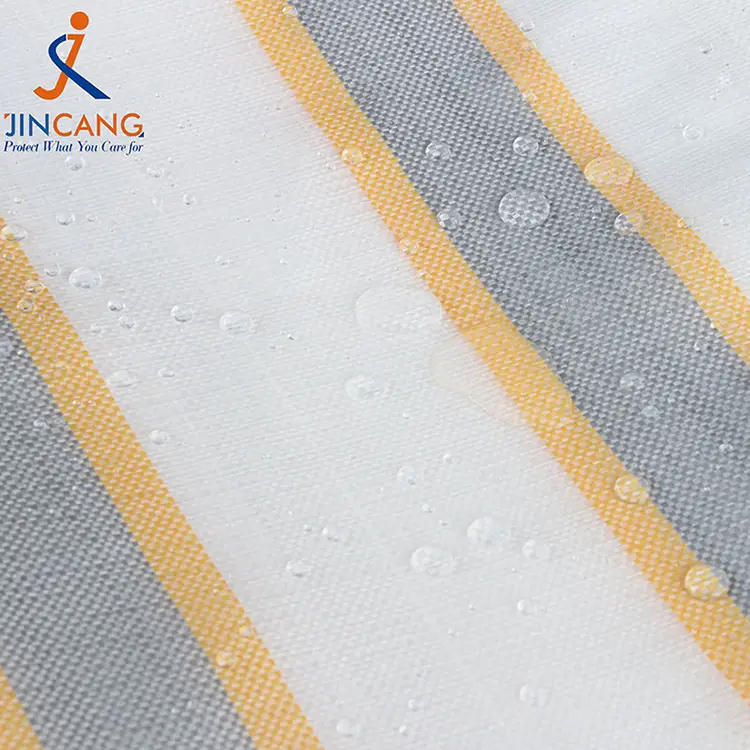 1G0G ले गोल्ड-प्लेट-प्लेटेड चाँदी पट्टि धुलो