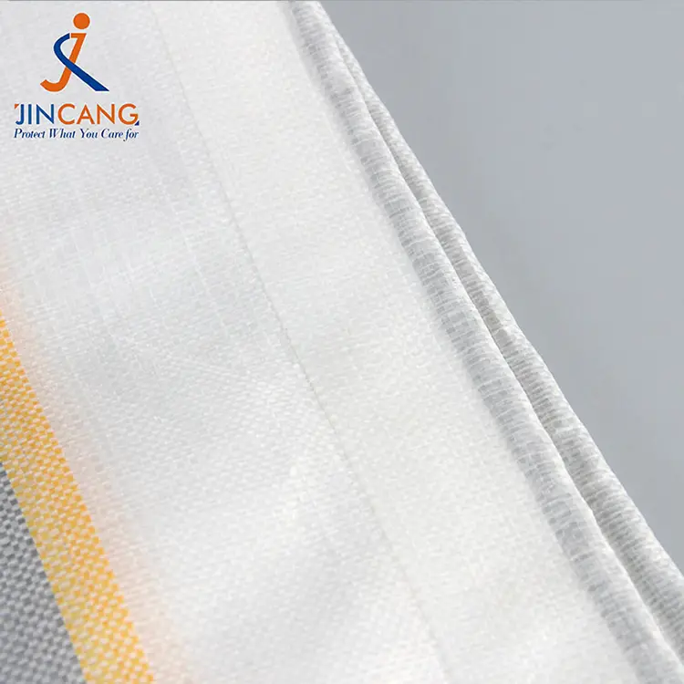 1G0G ले गोल्ड-प्लेट-प्लेटेड चाँदी पट्टि धुलो