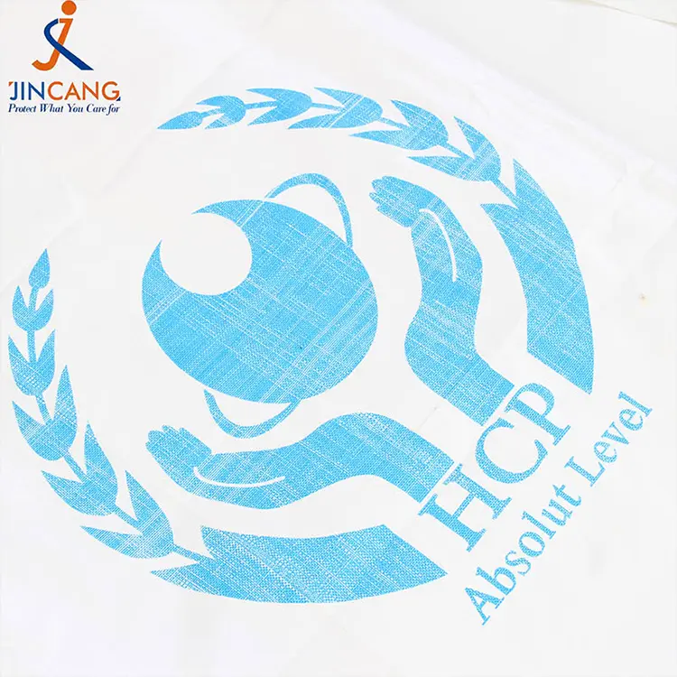 1 180g प्रिन्ट Plapulin को साथ सेतो 1 180g प्रिन्ट Plapulin को साथ सेतो