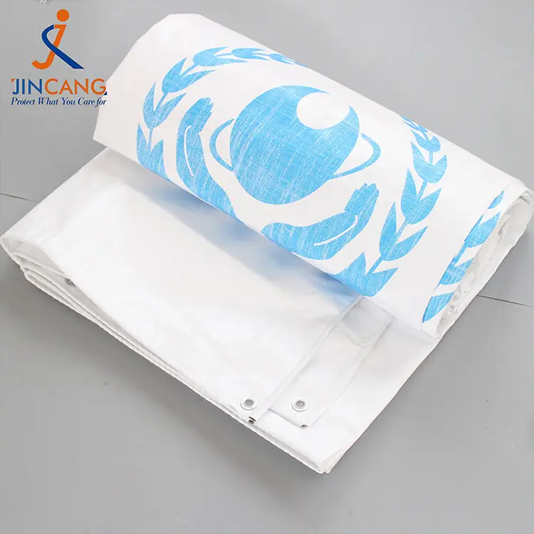 1 180g प्रिन्ट Plapulin को साथ सेतो