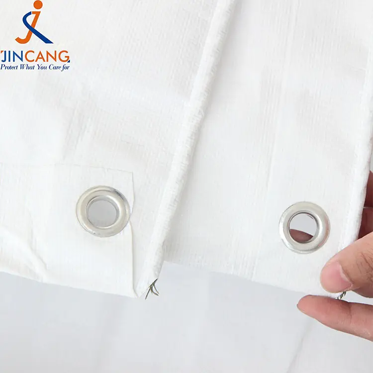 1 180g प्रिन्ट Plapulin को साथ सेतो