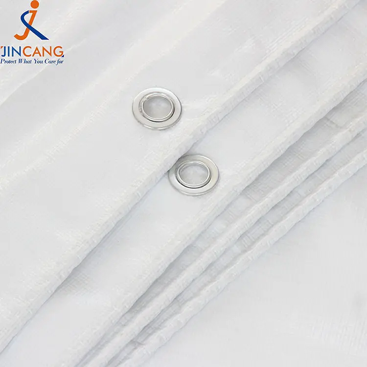 1 180g प्रिन्ट Plapulin को साथ सेतो