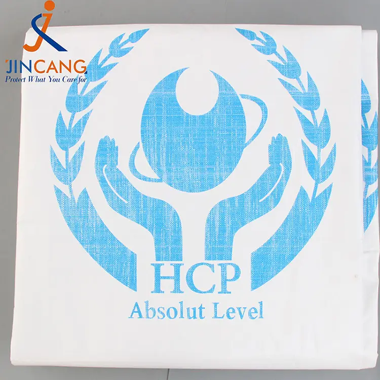 1 180g प्रिन्ट Plapulin को साथ सेतो