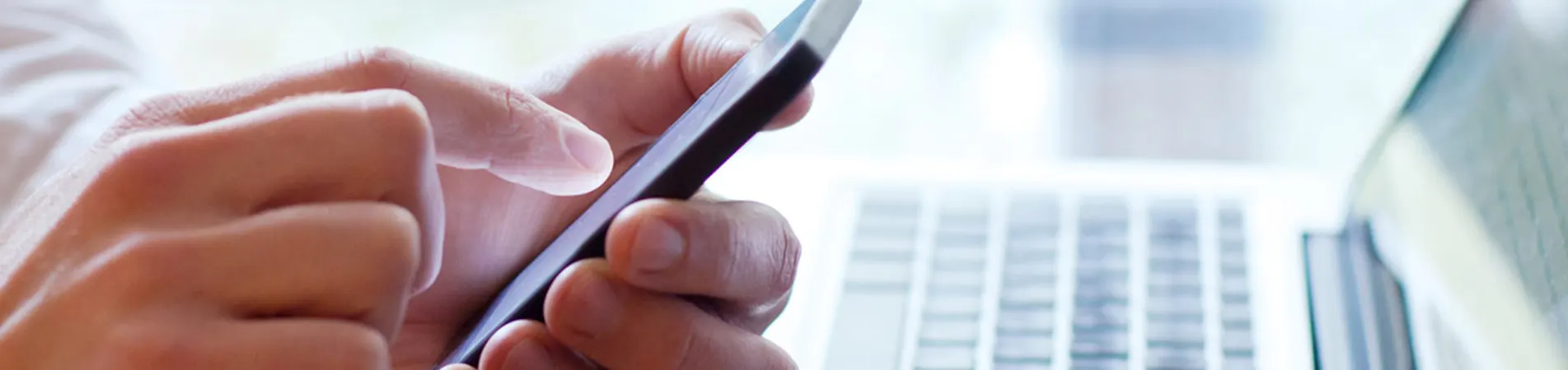 हामीलाई सम्पर्क गर्नुहोस