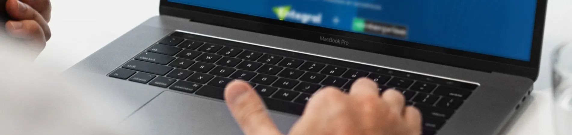 अनुसन्धान पठाउनुहोस्