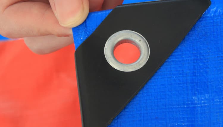 Pe Tarpaulin कसरी प्रयोग गर्ने? तिमी बुझ्दैनौ ? हेरौं.. Pe Tarpaulin कसरी प्रयोग गर्ने? तिमी बुझ्दैनौ ? हेरौं..