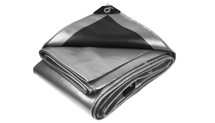 तपाईं pe tarpaulin कसरी प्रयोग गर्नुहुन्छ? तपाईं pe tarpaulin कसरी प्रयोग गर्नुहुन्छ?