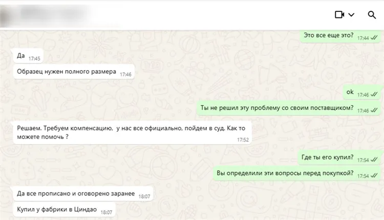 किन गुणस्तर सँधै छोटो अवधिको बचत भन्दा बढी हुन्छ किन गुणस्तर सँधै छोटो अवधिको बचत भन्दा बढी हुन्छ