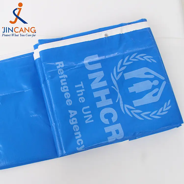 2200 ग्राम निलो सेतो मोन्ट Phapulin संग