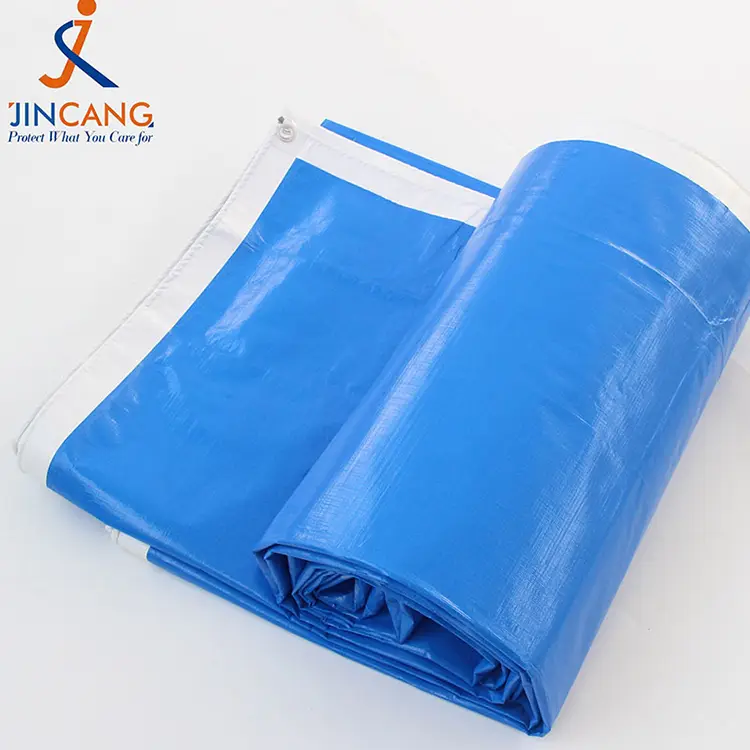 2200 ग्राम निलो सेतो मोन्ट Phapulin संग