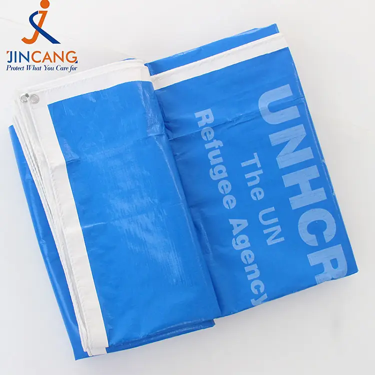 2200 ग्राम निलो सेतो मोन्ट Phapulin संग