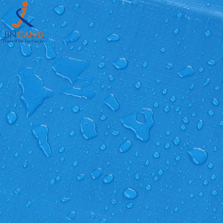 2200 ग्राम निलो सेतो मोन्ट Phapulin संग