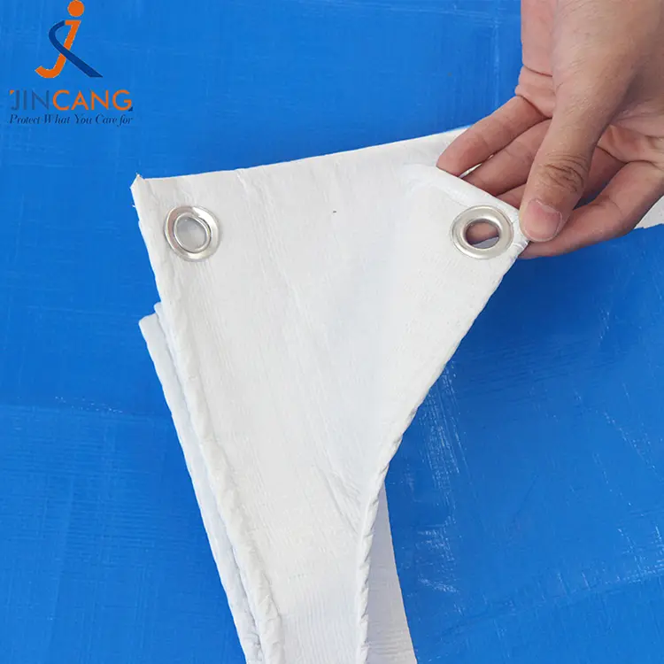 2200 ग्राम निलो सेतो मोन्ट Phapulin संग