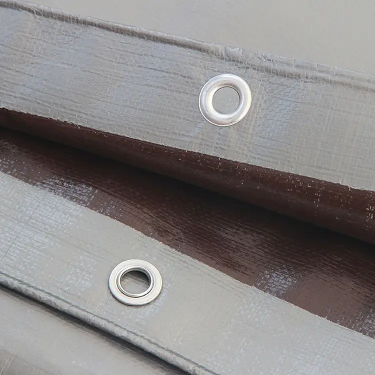 220g चाँदी खैरो Phapulin