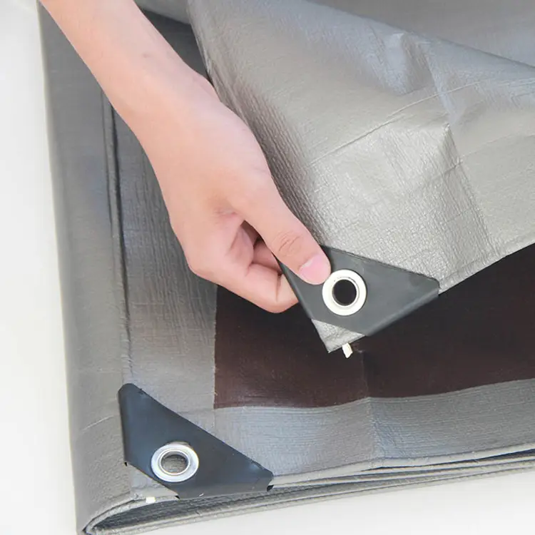 220g चाँदी खैरो Phapulin