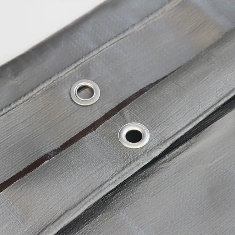 220g चाँदी खैरो Phapulin