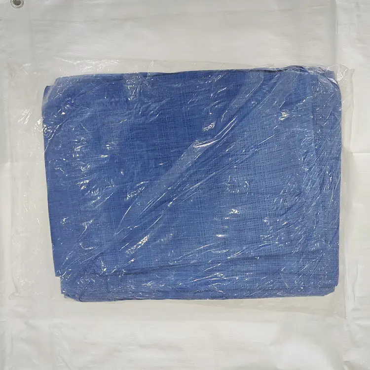 G0 ग्राम नीलो Phapulin