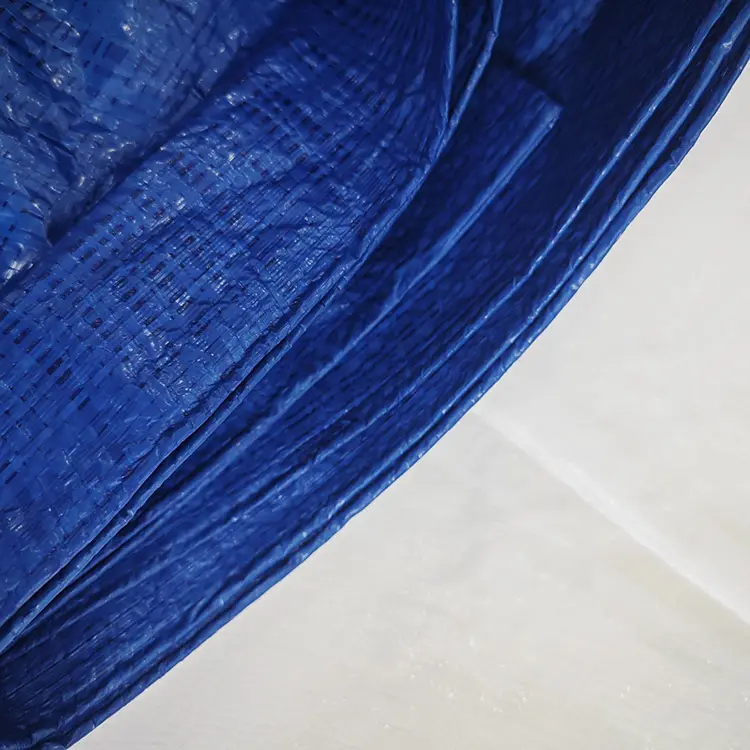 G0 ग्राम नीलो Phapulin