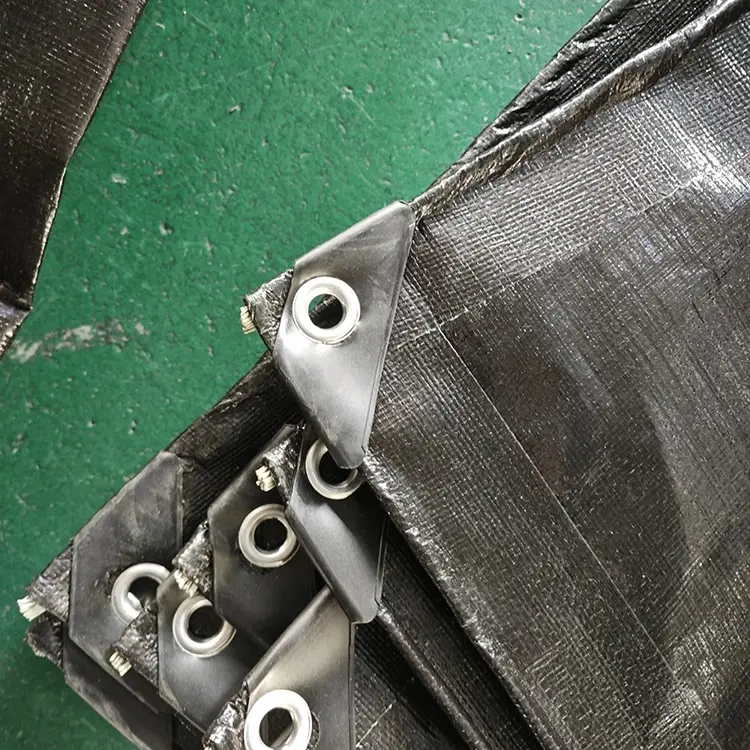 कालो 200gSM PAT TAPAUPININ