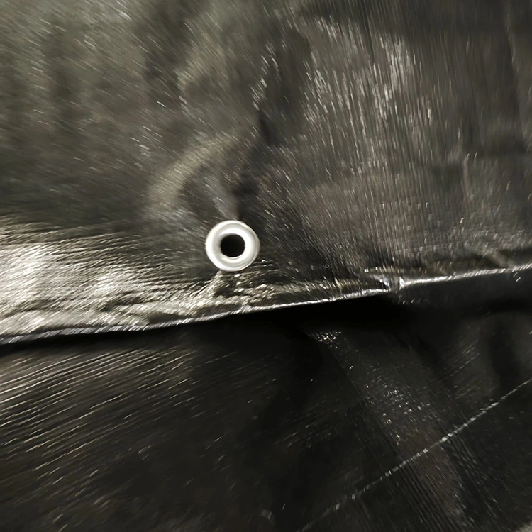 कालो 200gSM PAT TAPAUPININ