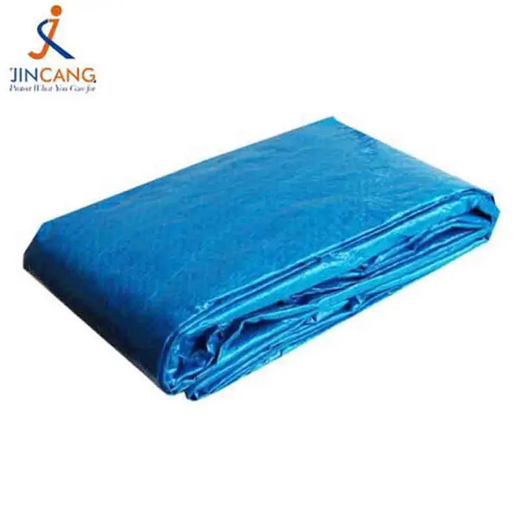 माथिको मैदान पोखरीहरूको लागि आयताकार पोखरी कभर