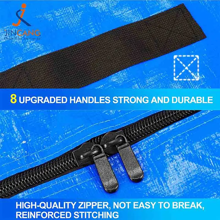 मर्स गद्दा चलिरहेको र भण्डारणको लागि कभर गर्दछ मर्स गद्दा चलिरहेको र भण्डारणको लागि कभर गर्दछ