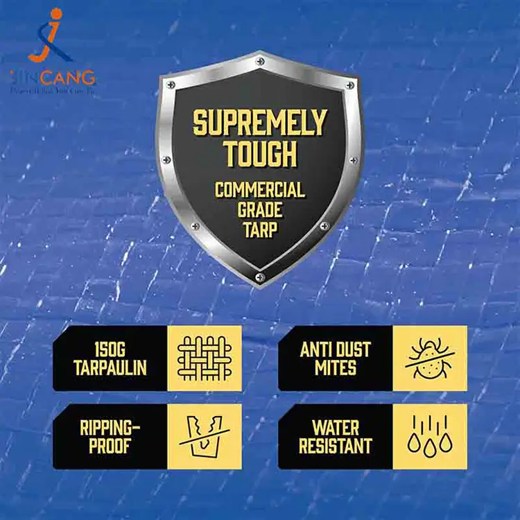 मर्स गद्दा चलिरहेको र भण्डारणको लागि कभर गर्दछ