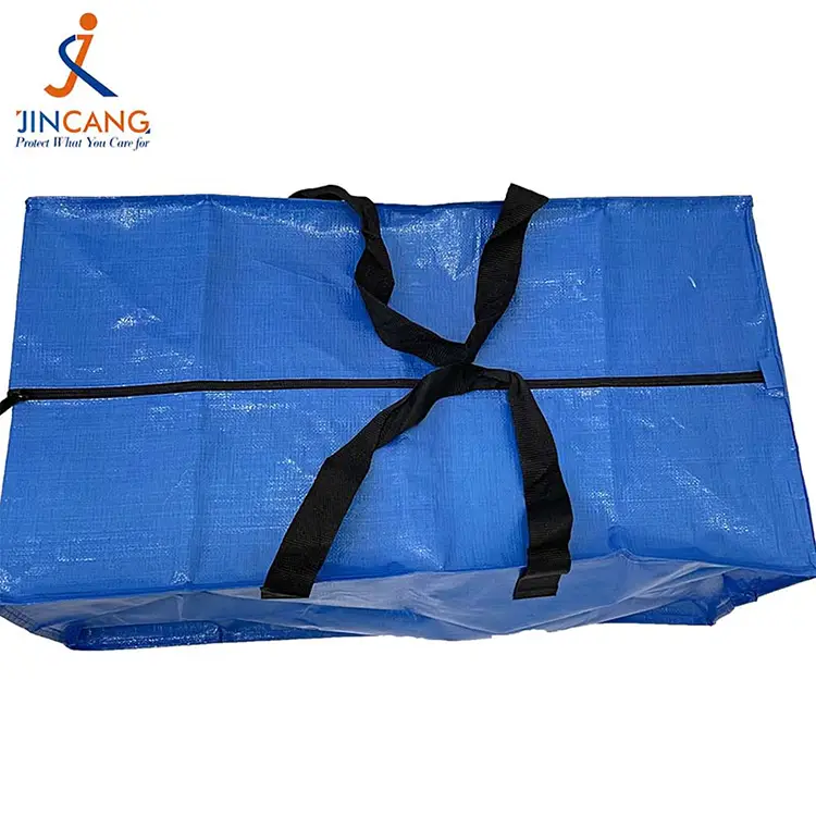 कस्टम वाटरप्रूप XXL LXL LINGLE BOCELT